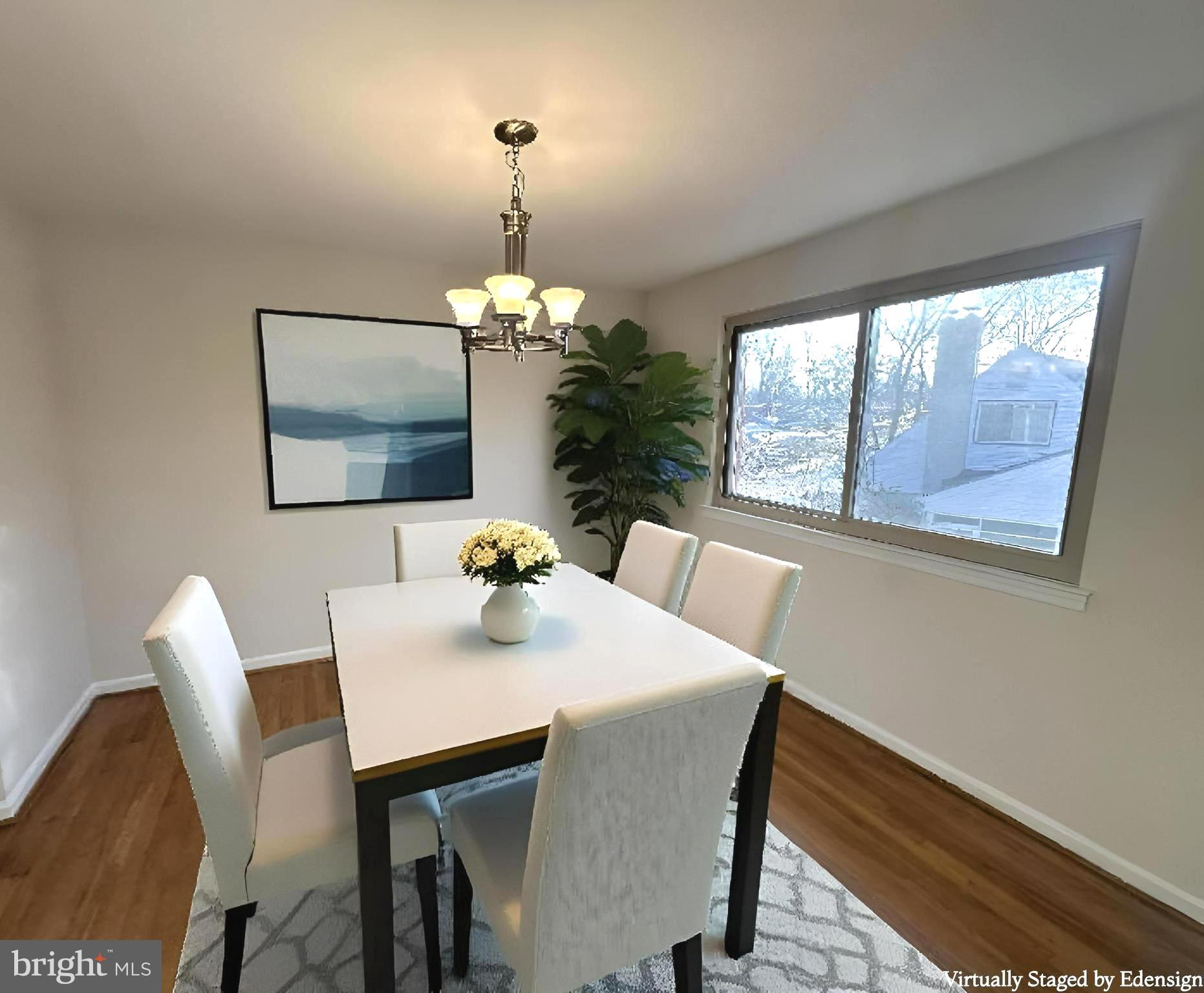 KINGS PARK - Residential