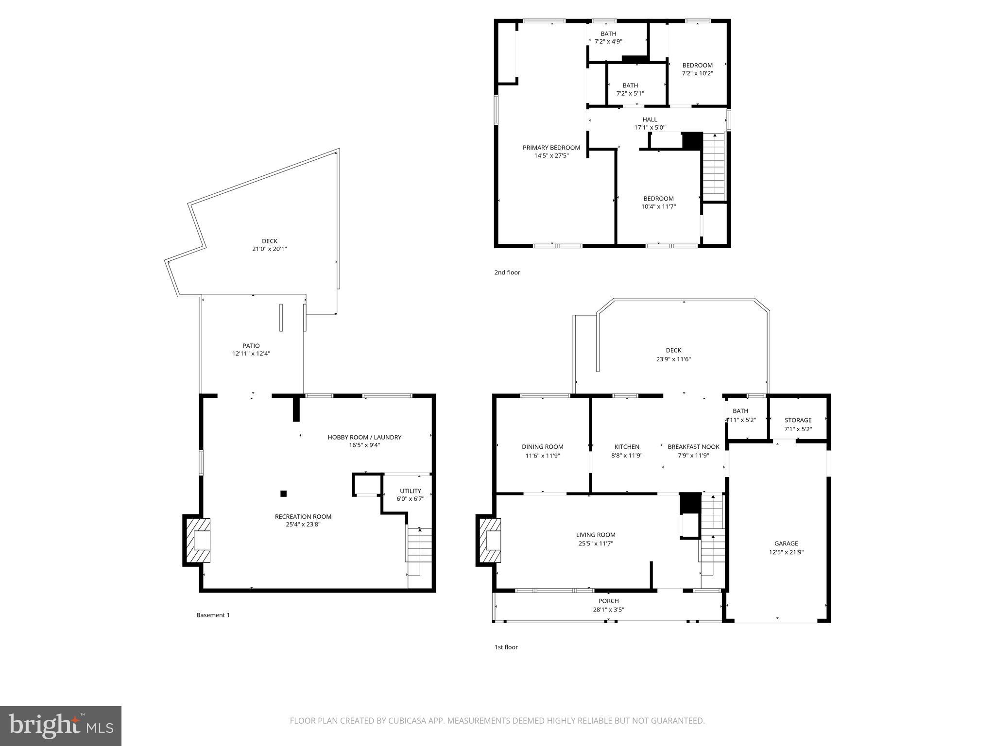 KINGS PARK - Residential