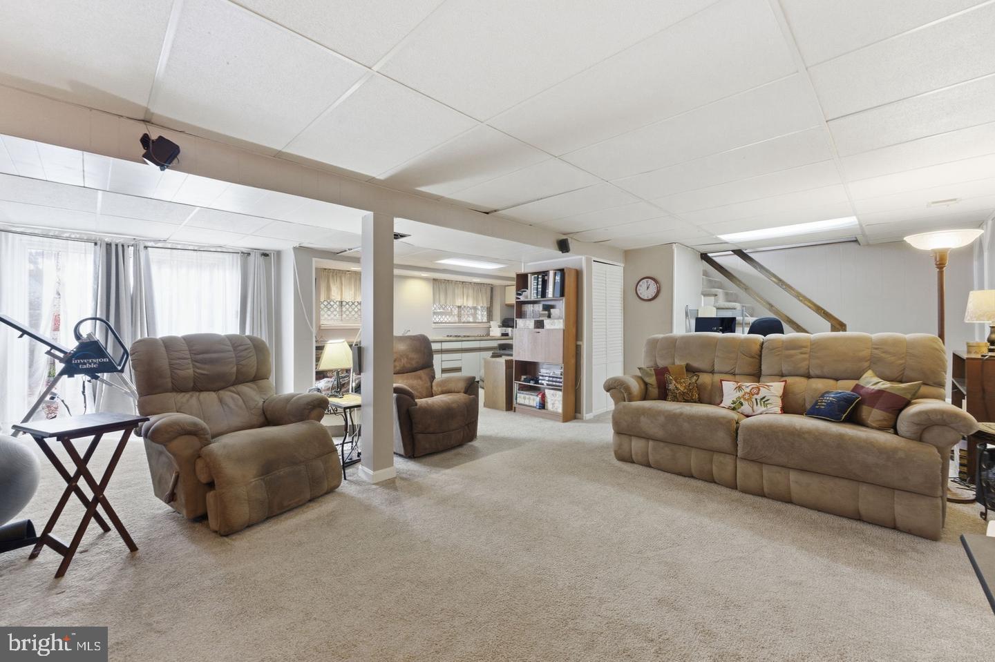 KINGS PARK - Residential