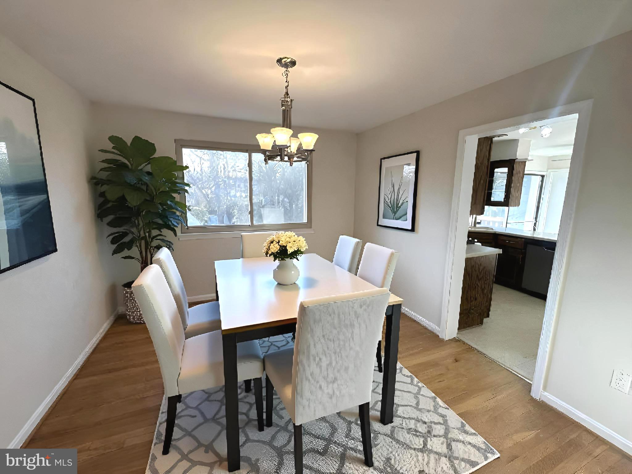 KINGS PARK - Residential