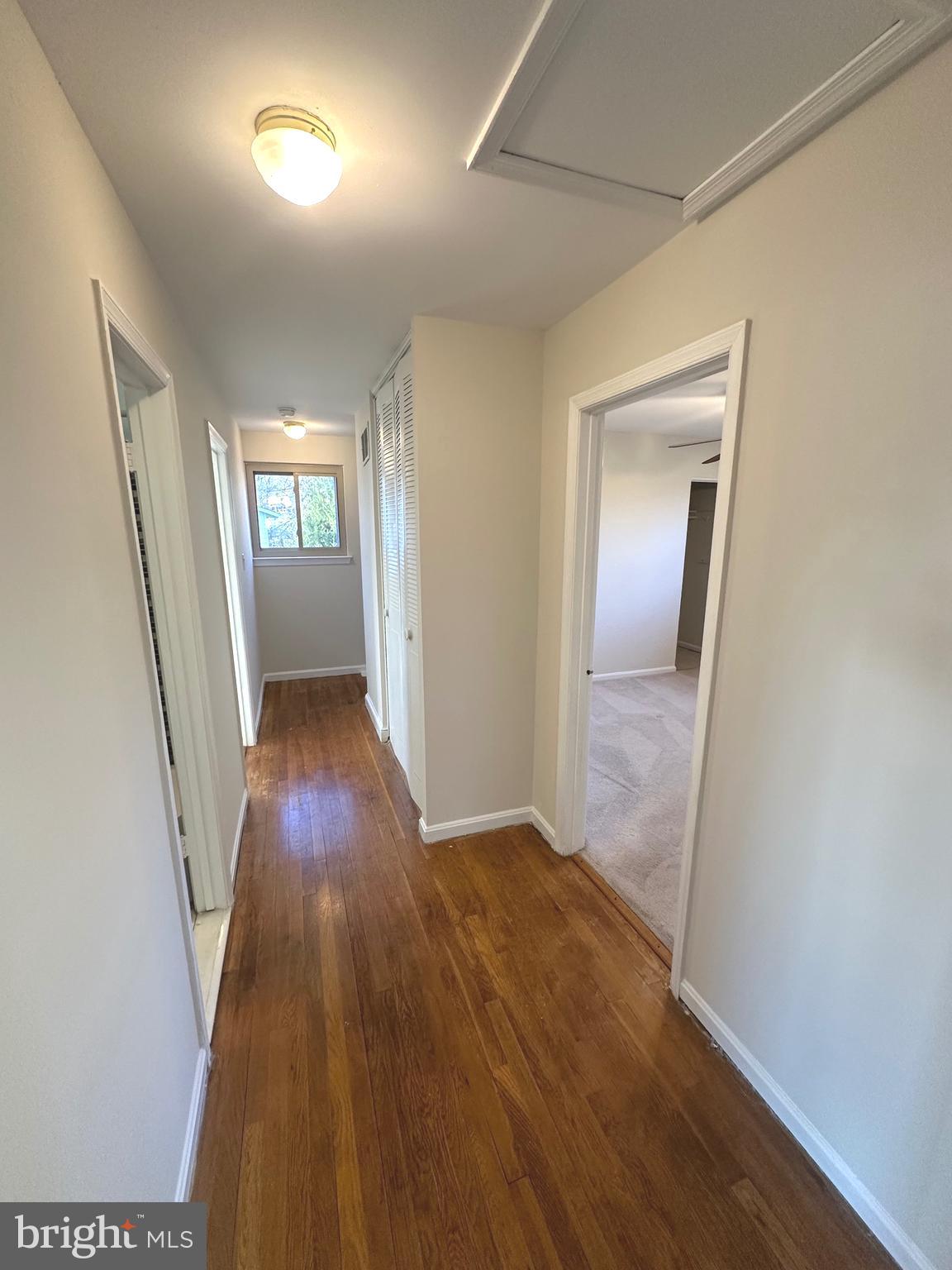 KINGS PARK - Residential