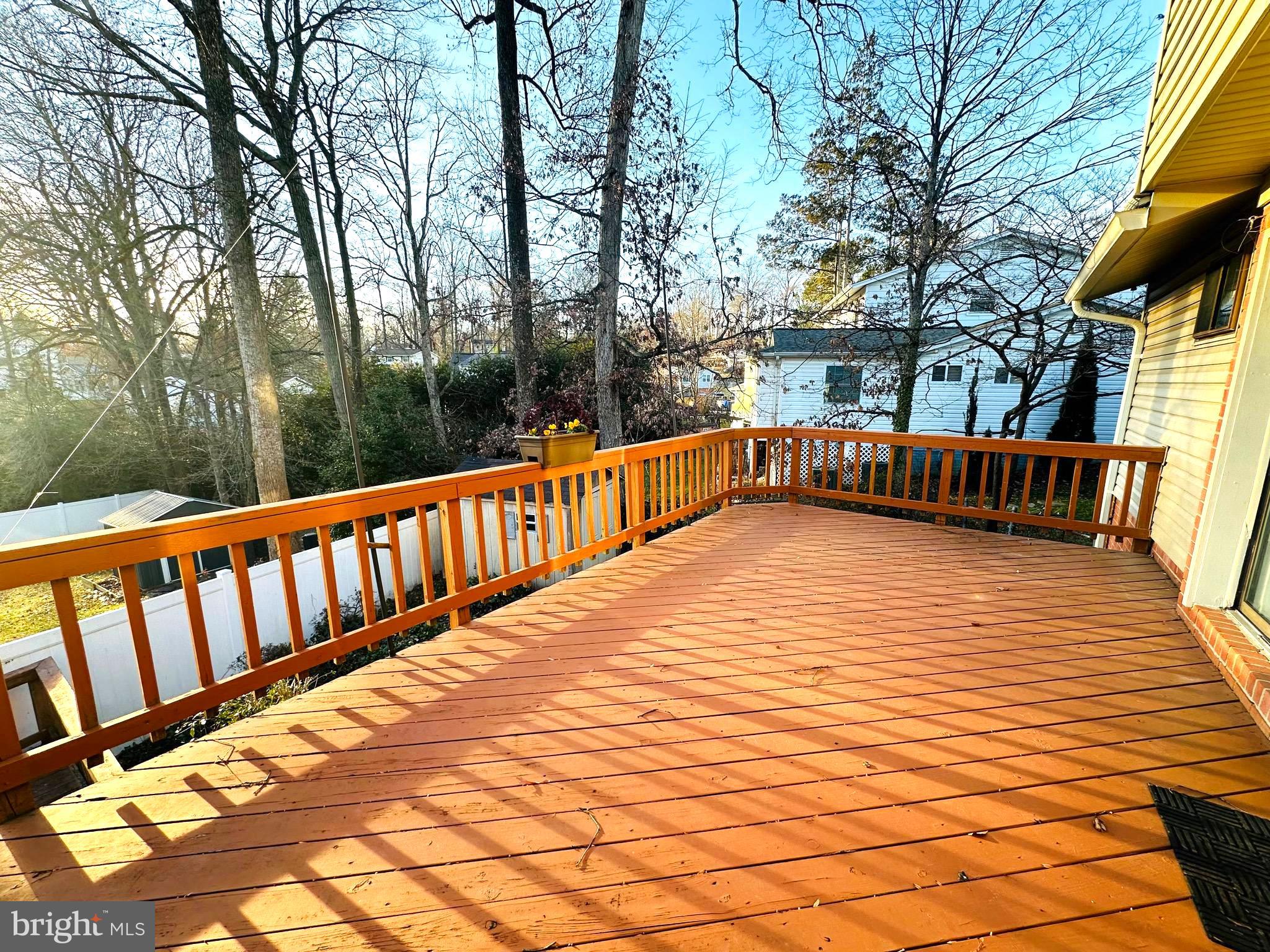 KINGS PARK - Residential