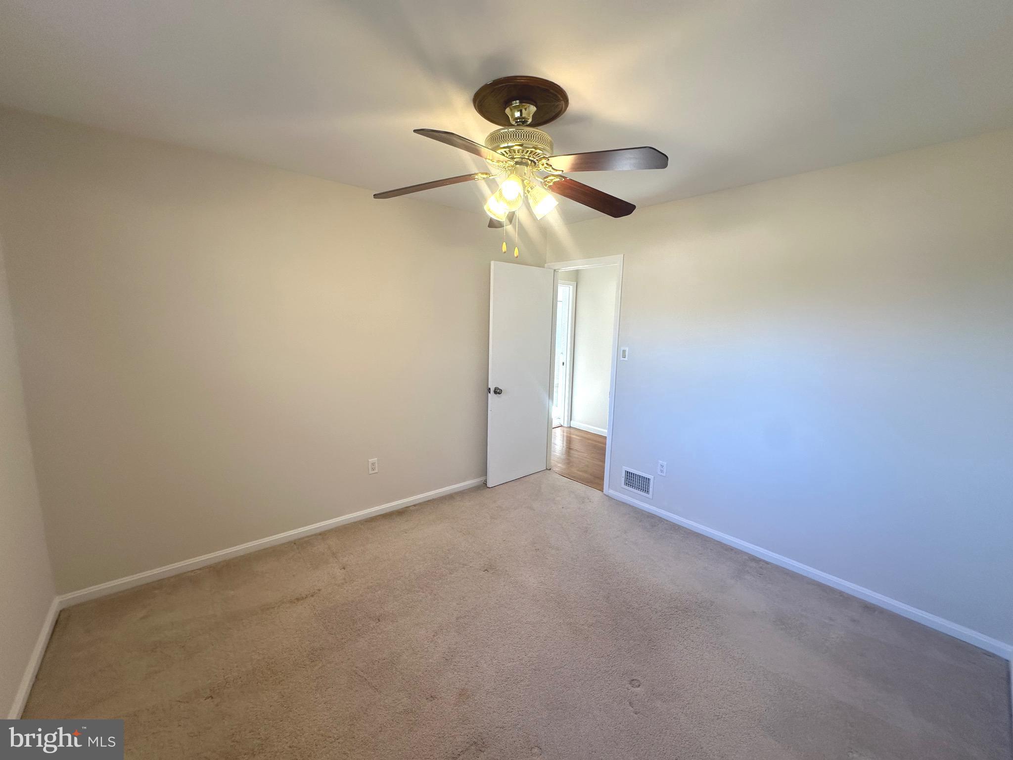 KINGS PARK - Residential