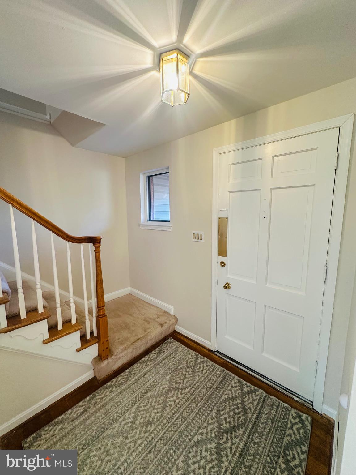 KINGS PARK - Residential