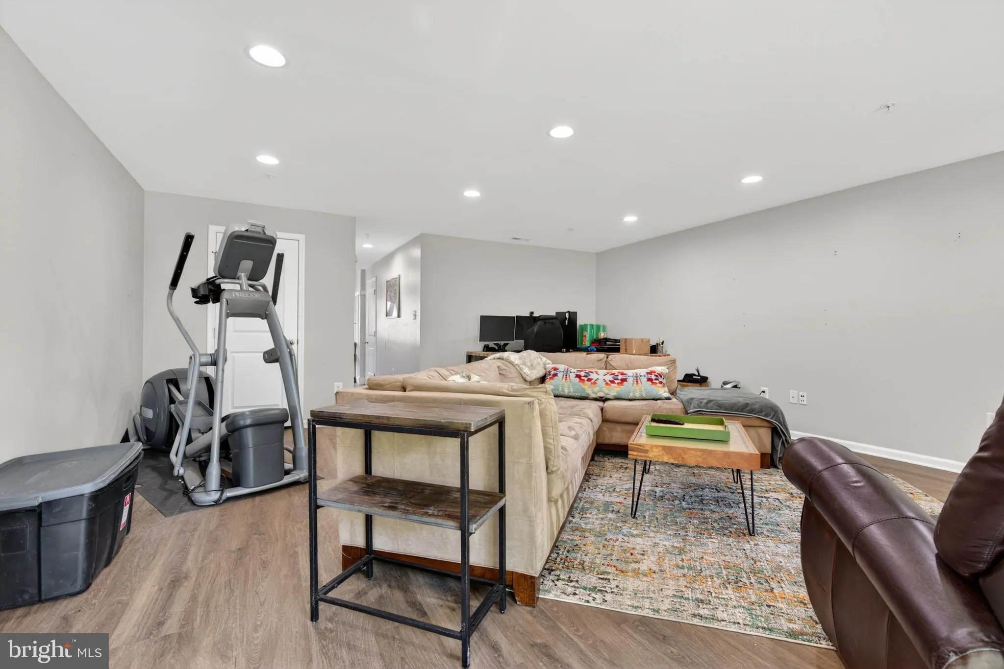 Additional image 40 of 2713 Prospect Hill Drive, Hanover, MD 21076