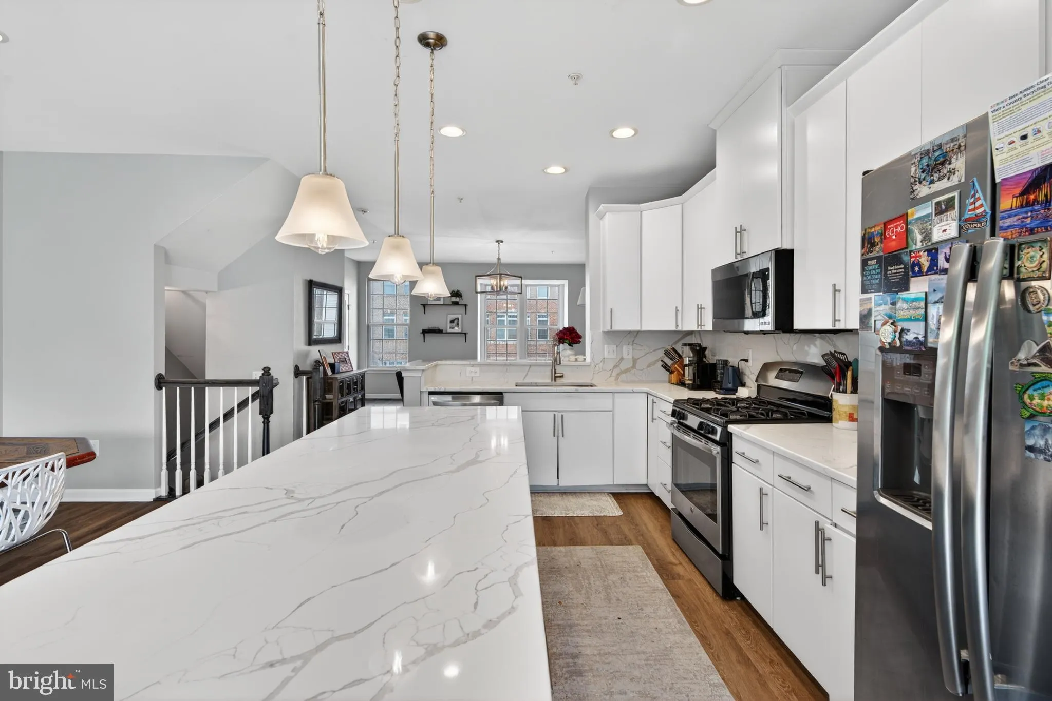 Additional image 43 of 2713 Prospect Hill Drive, Hanover, MD 21076