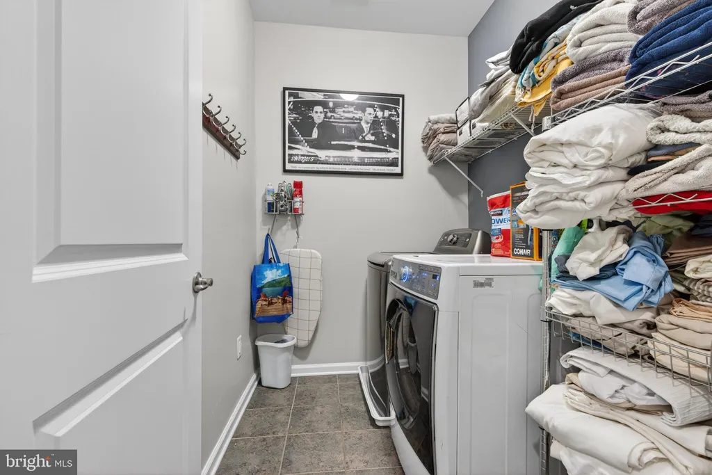 Additional image 22 of 2713 Prospect Hill Drive, Hanover, MD 21076
