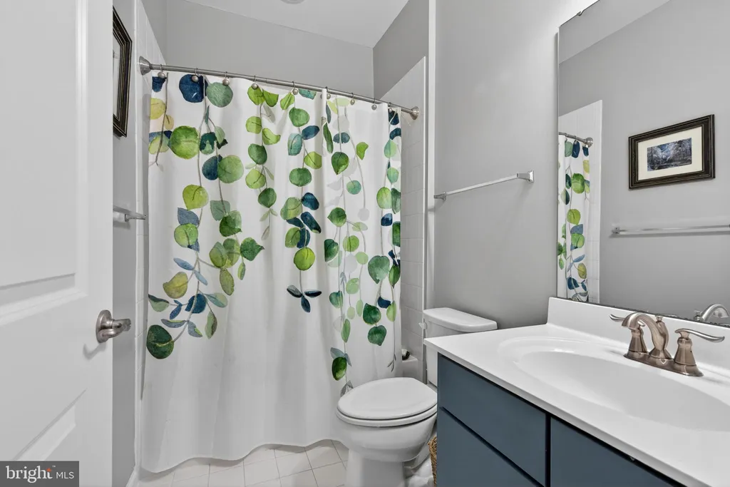 Additional image 23 of 2713 Prospect Hill Drive, Hanover, MD 21076