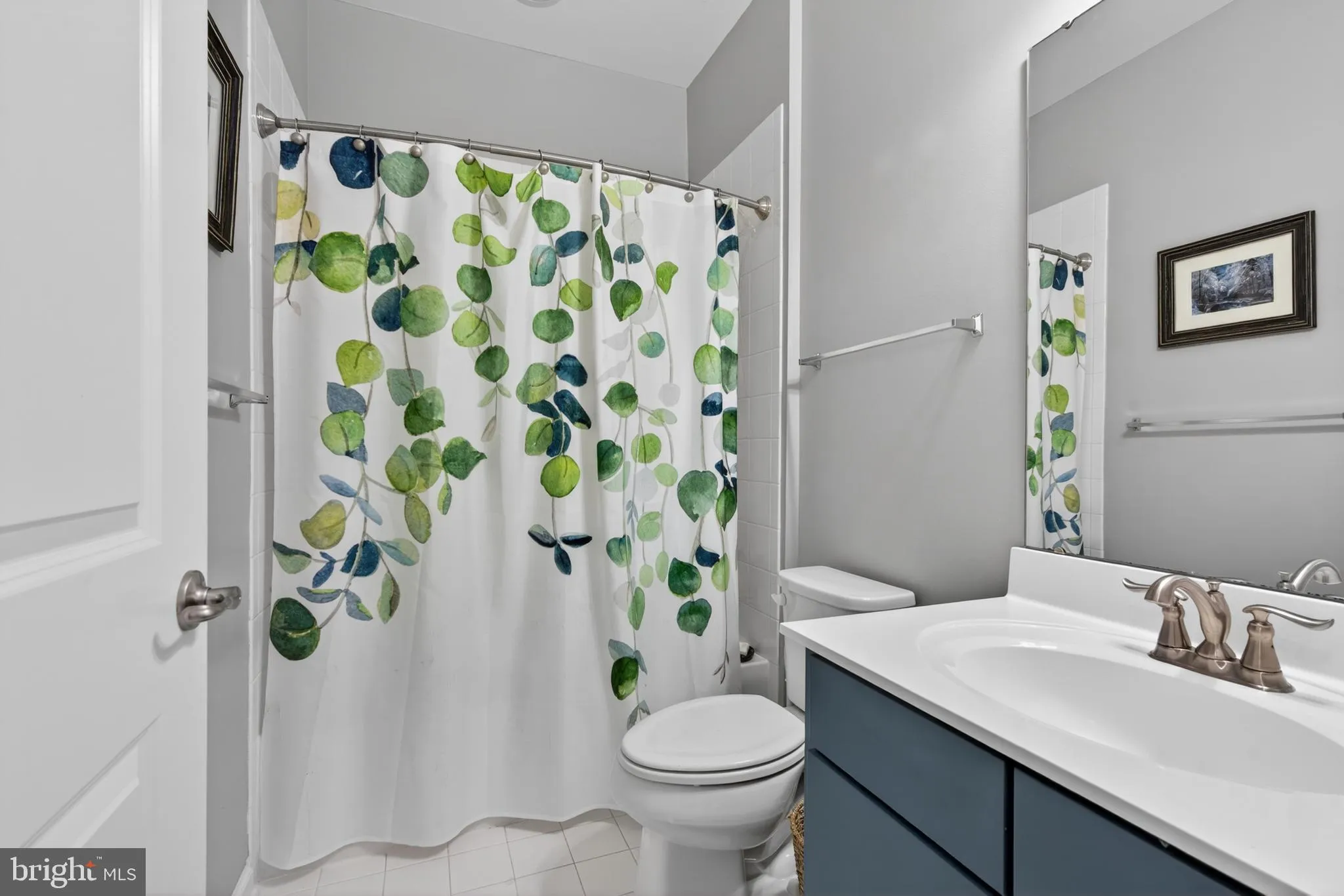 Additional image 57 of 2713 Prospect Hill Drive, Hanover, MD 21076