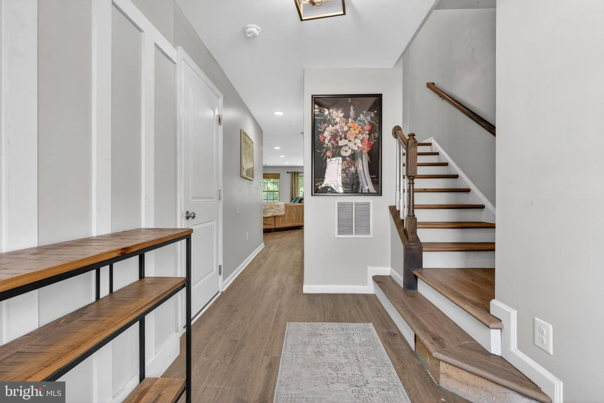 Additional image 38 of 2713 Prospect Hill Drive, Hanover, MD 21076