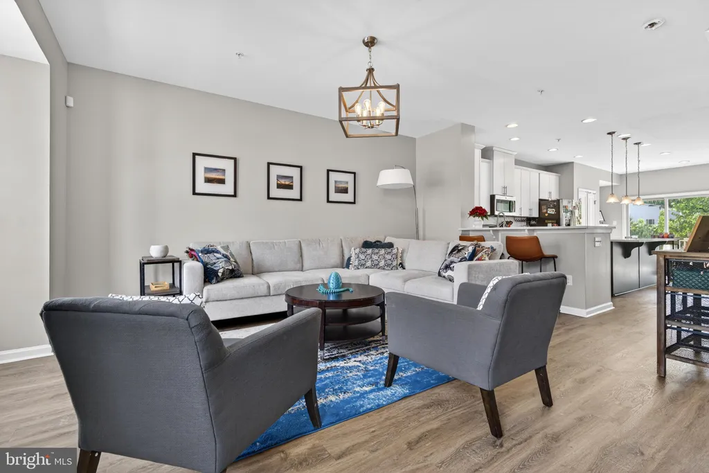 Additional image 14 of 2713 Prospect Hill Drive, Hanover, MD 21076