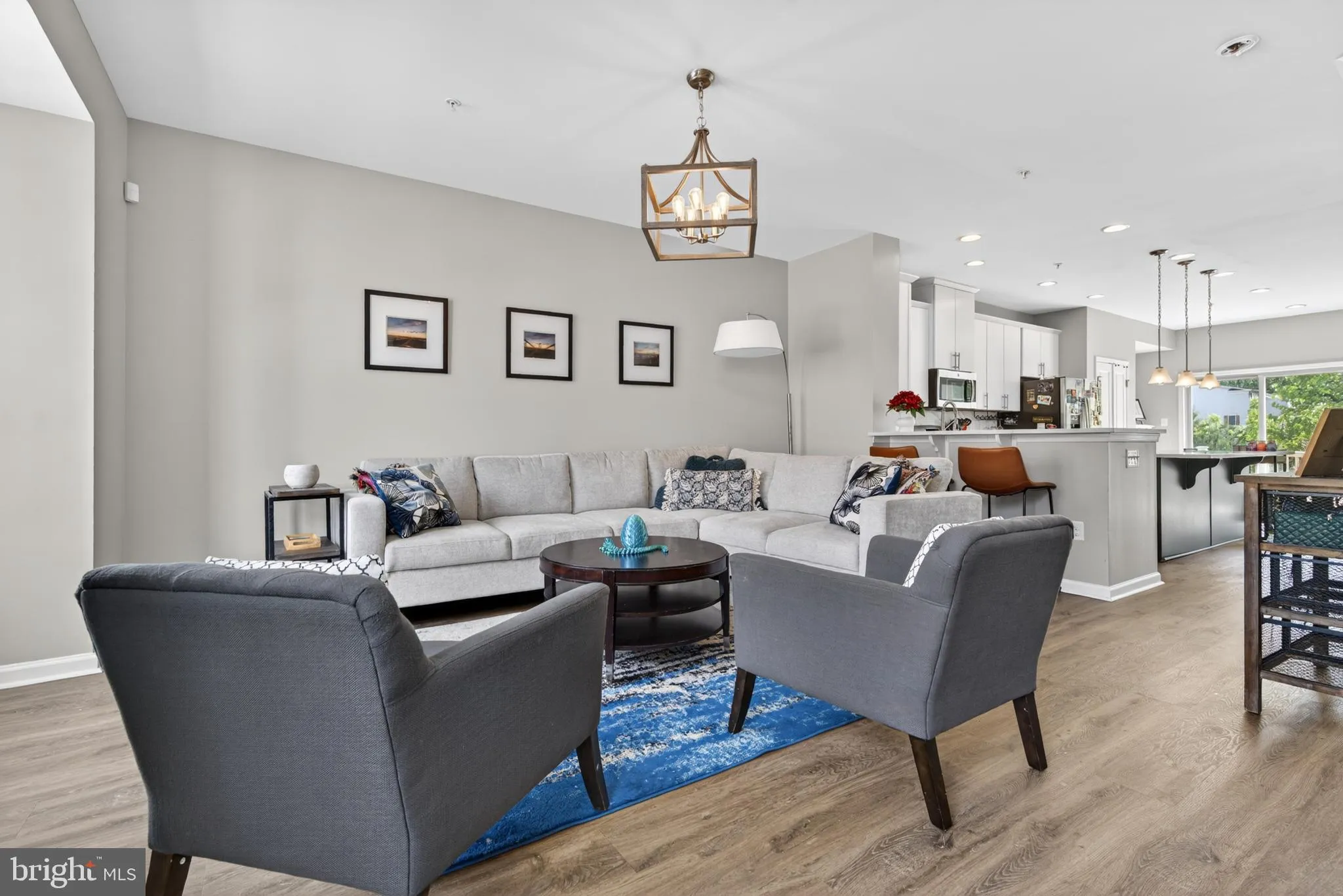 Additional image 48 of 2713 Prospect Hill Drive, Hanover, MD 21076