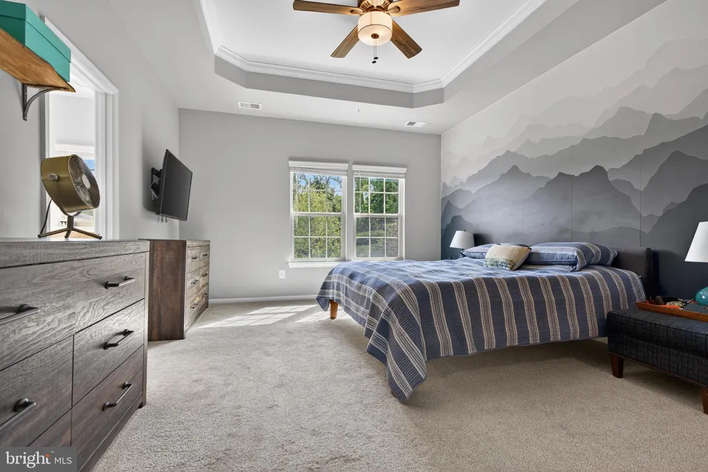 Additional image 24 of 2713 Prospect Hill Drive, Hanover, MD 21076