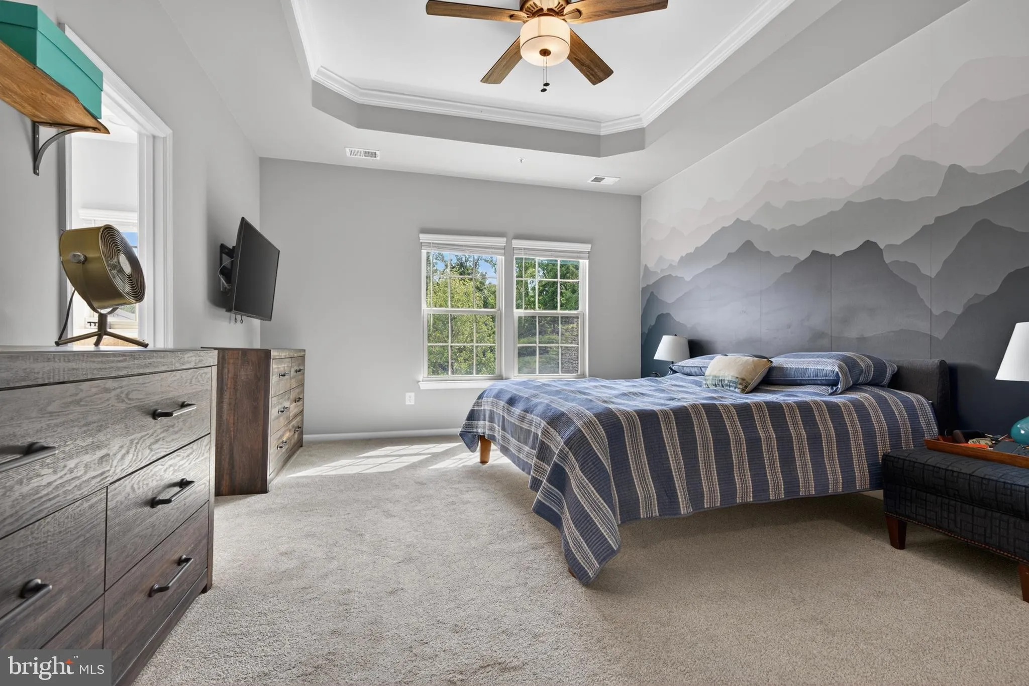 Additional image 58 of 2713 Prospect Hill Drive, Hanover, MD 21076