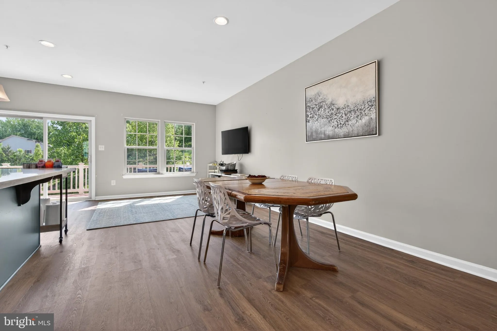 Additional image 42 of 2713 Prospect Hill Drive, Hanover, MD 21076