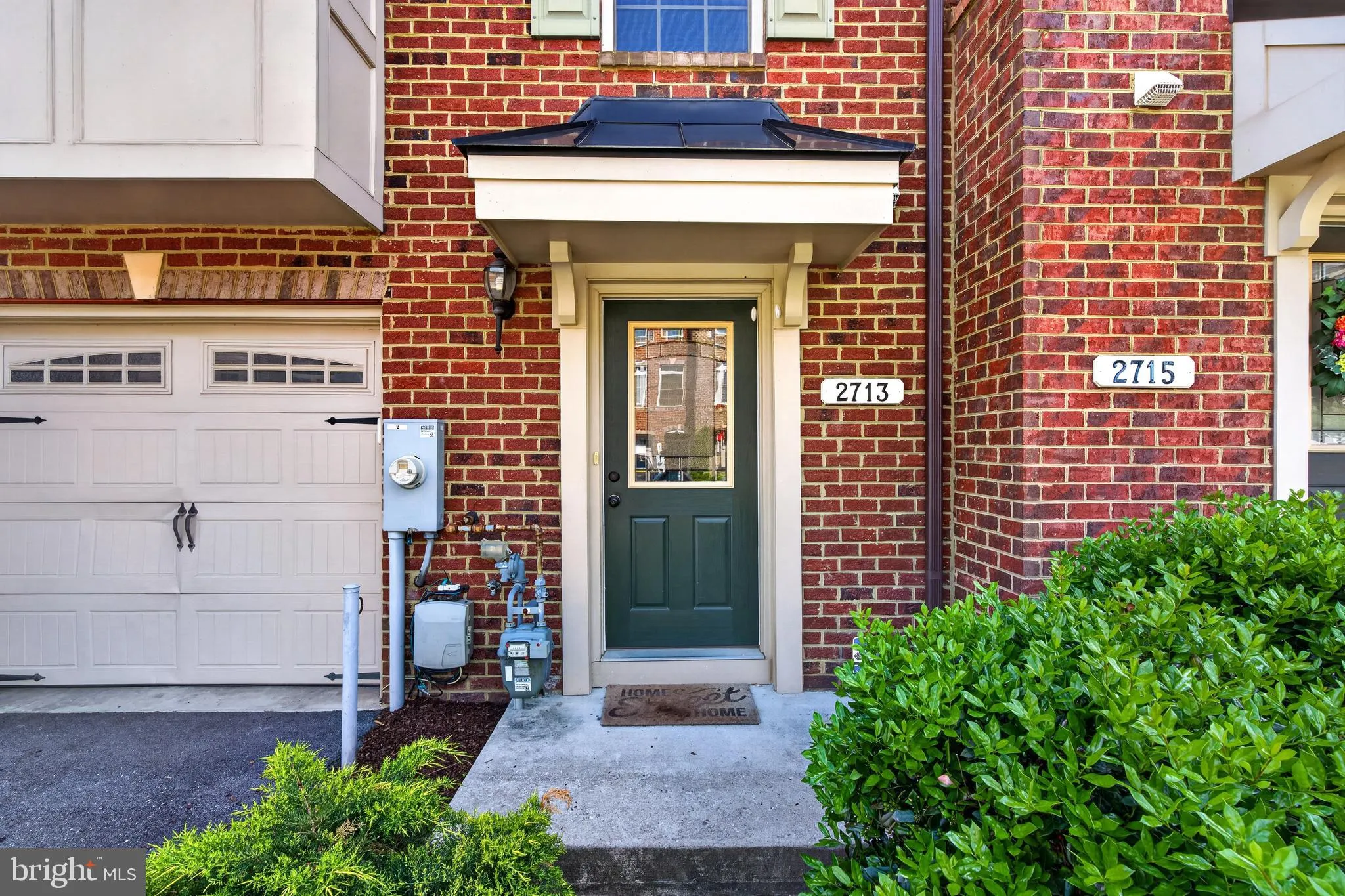 Additional image 37 of 2713 Prospect Hill Drive, Hanover, MD 21076