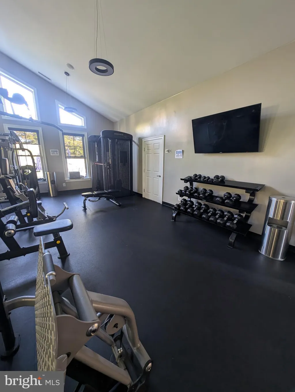 Additional image 32 of 2713 Prospect Hill Drive, Hanover, MD 21076
