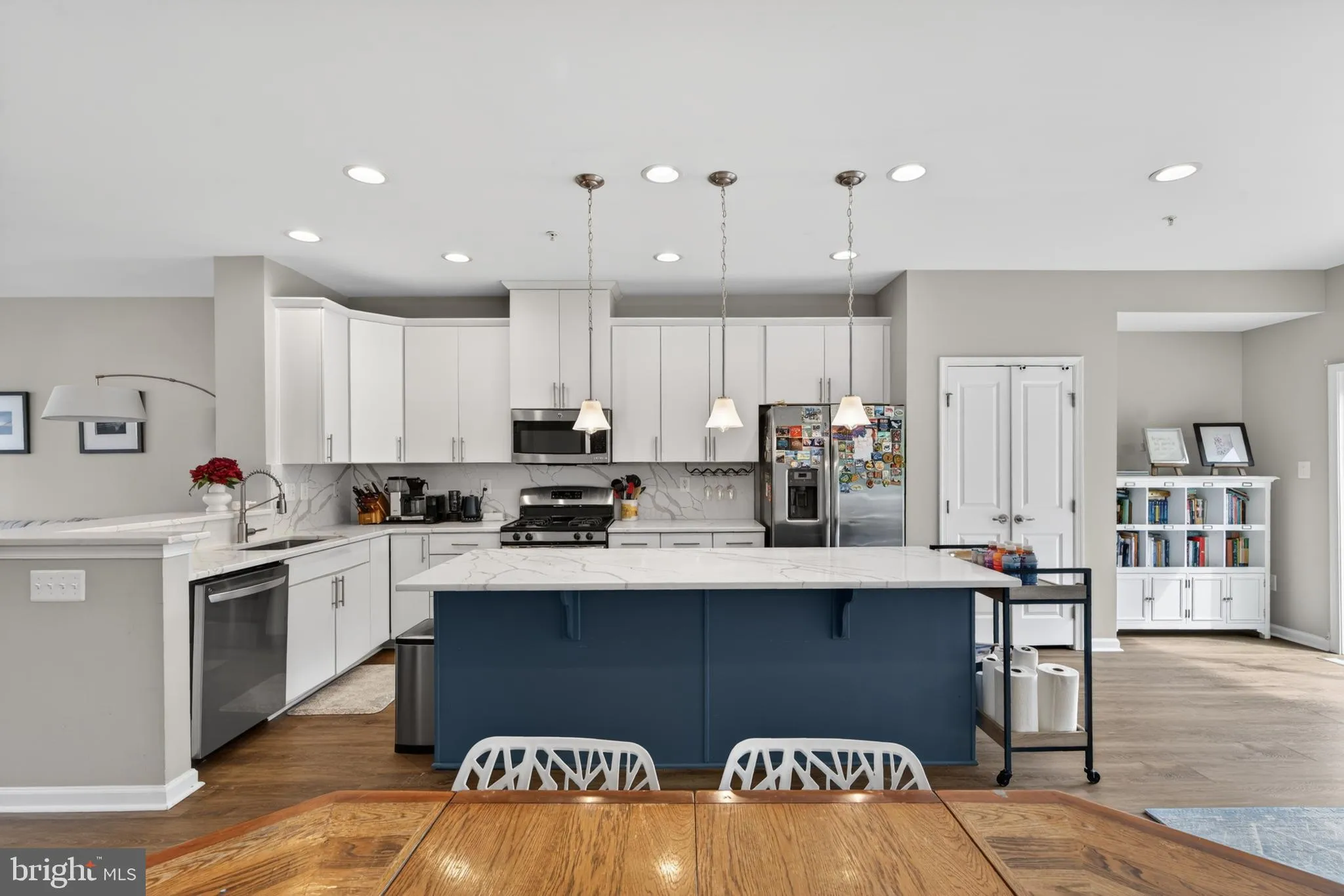 Additional image 45 of 2713 Prospect Hill Drive, Hanover, MD 21076