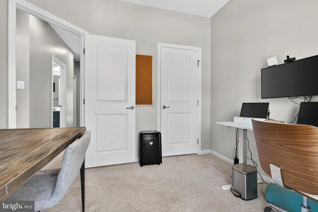 Additional image 21 of 2713 Prospect Hill Drive, Hanover, MD 21076