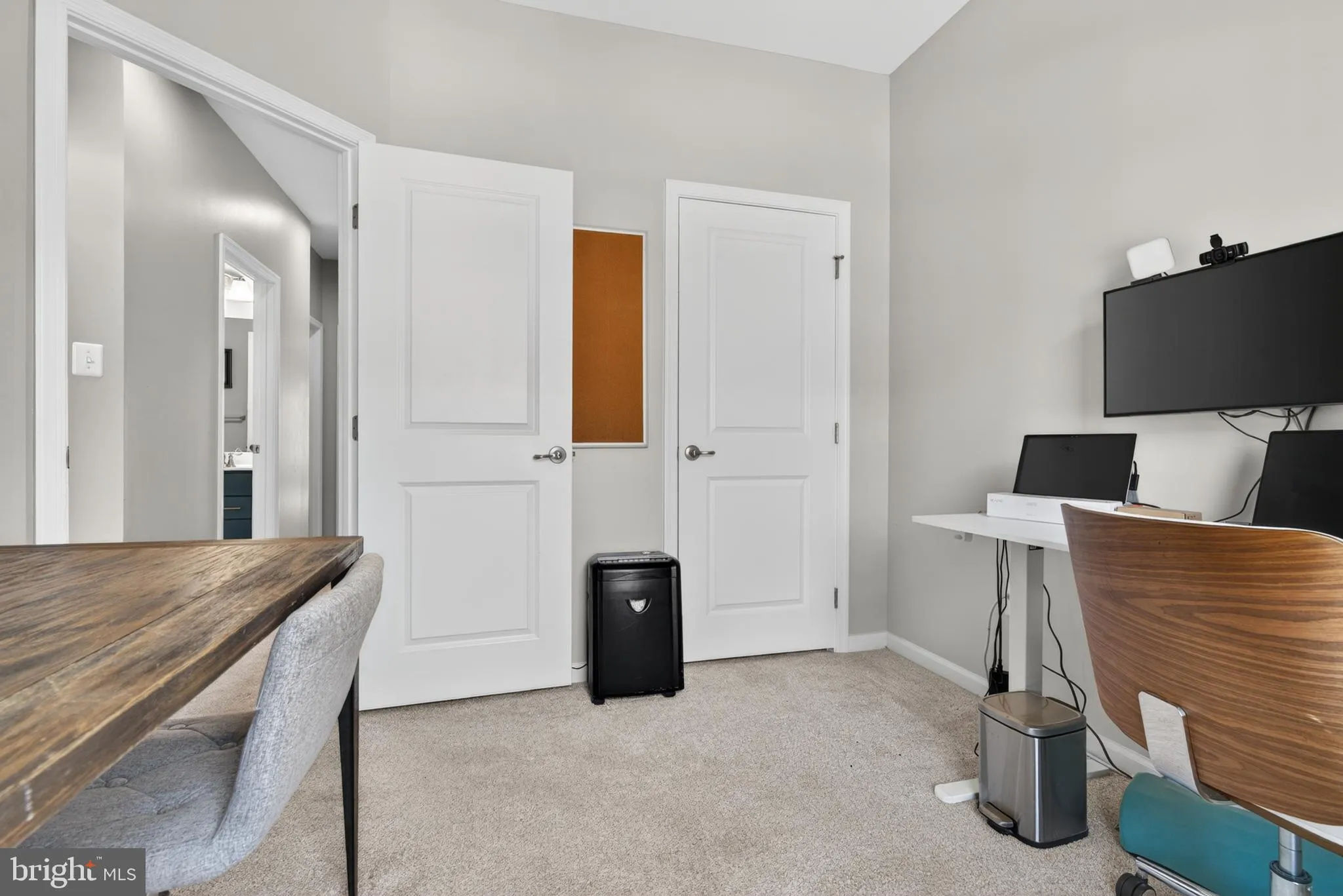 Additional image 55 of 2713 Prospect Hill Drive, Hanover, MD 21076