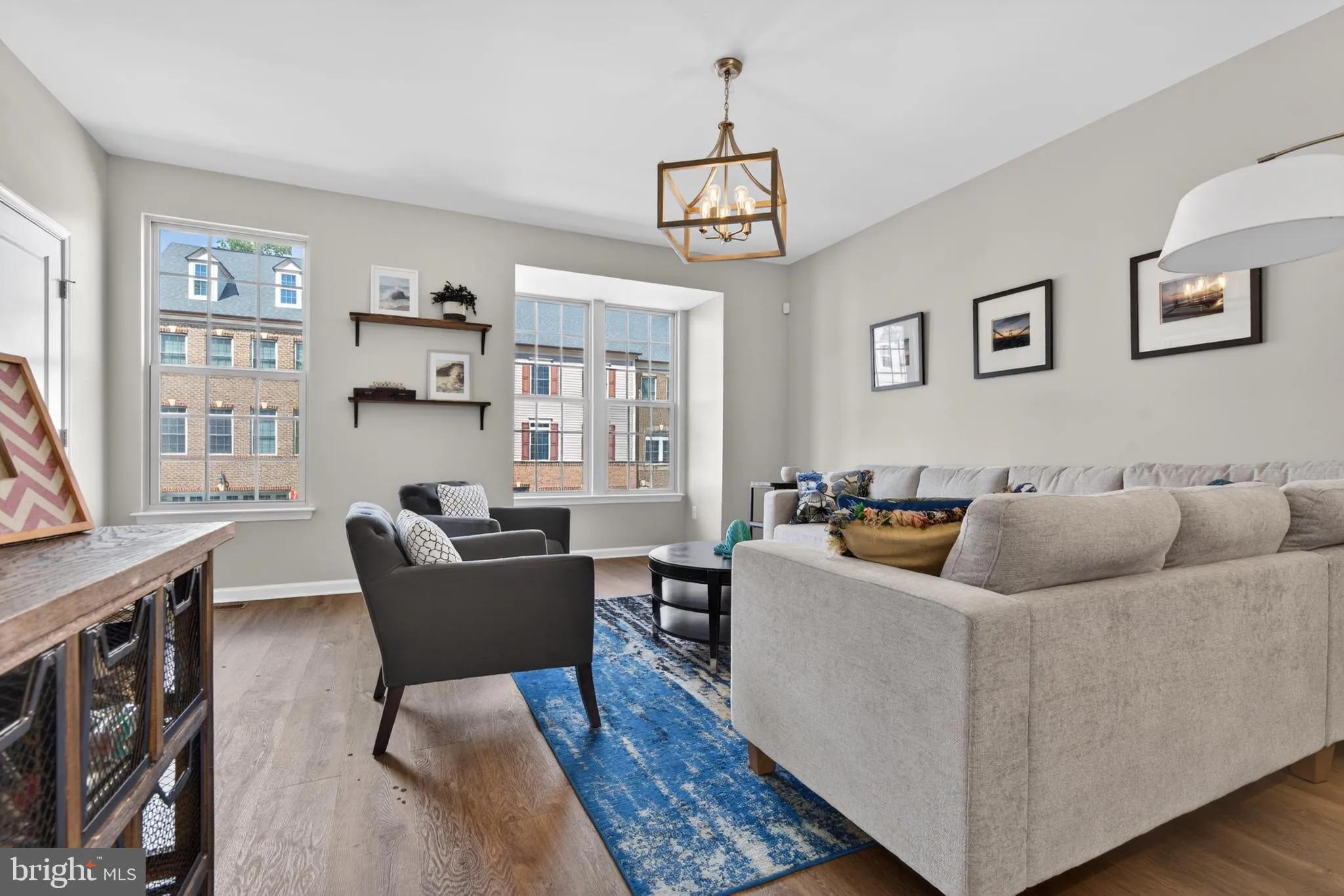 Additional image 47 of 2713 Prospect Hill Drive, Hanover, MD 21076