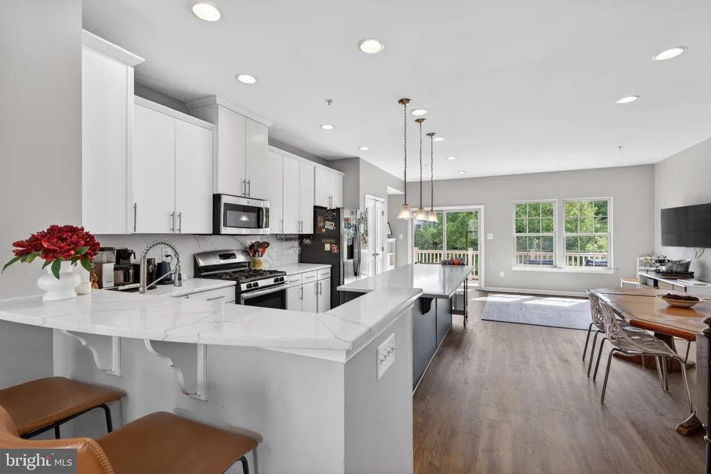 Additional image 12 of 2713 Prospect Hill Drive, Hanover, MD 21076