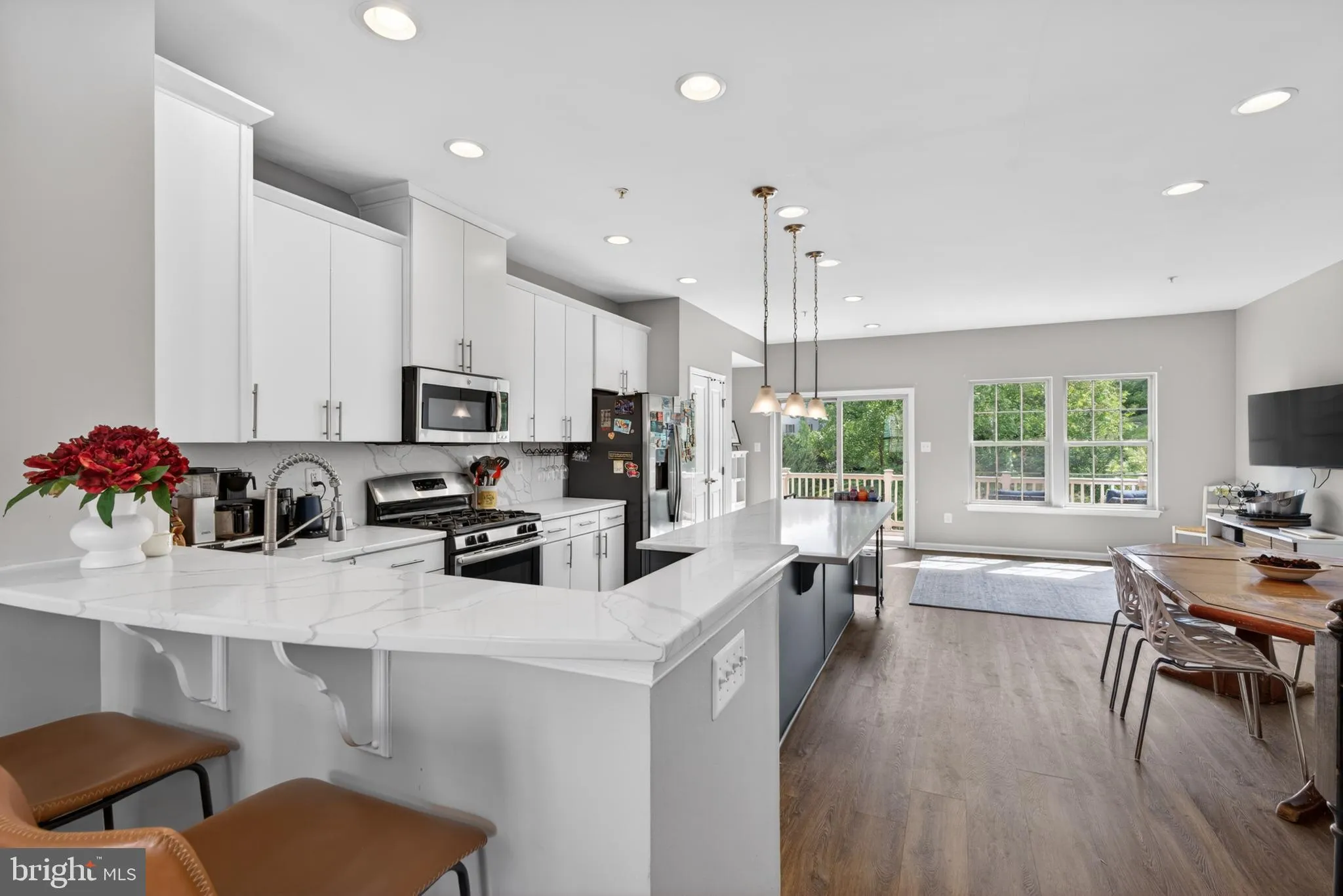 Additional image 46 of 2713 Prospect Hill Drive, Hanover, MD 21076