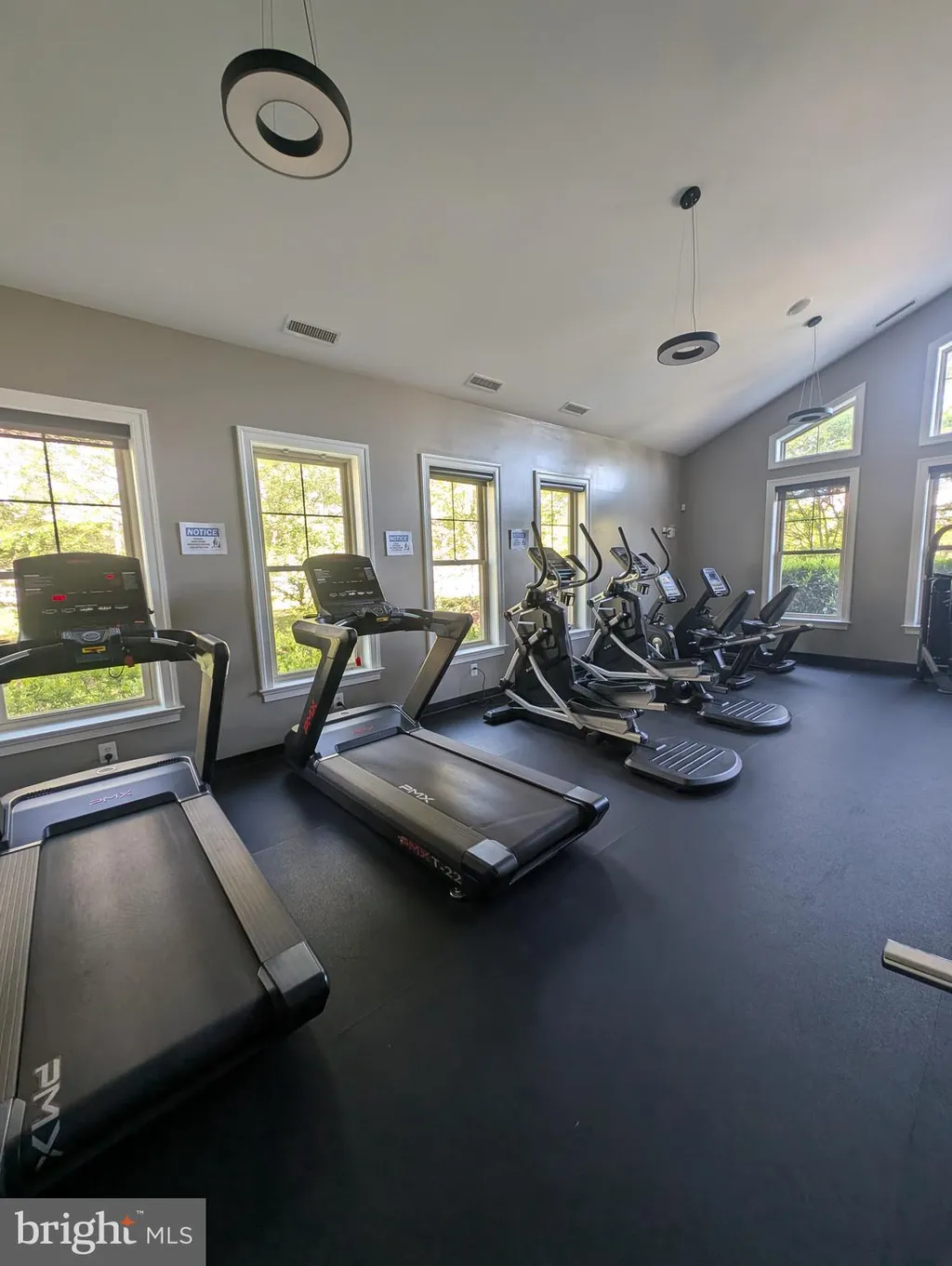 Additional image 31 of 2713 Prospect Hill Drive, Hanover, MD 21076