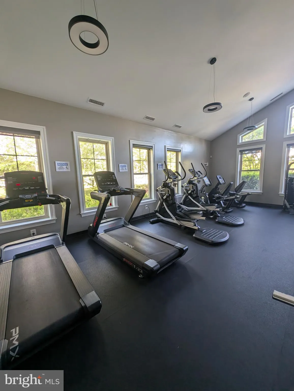 Additional image 65 of 2713 Prospect Hill Drive, Hanover, MD 21076