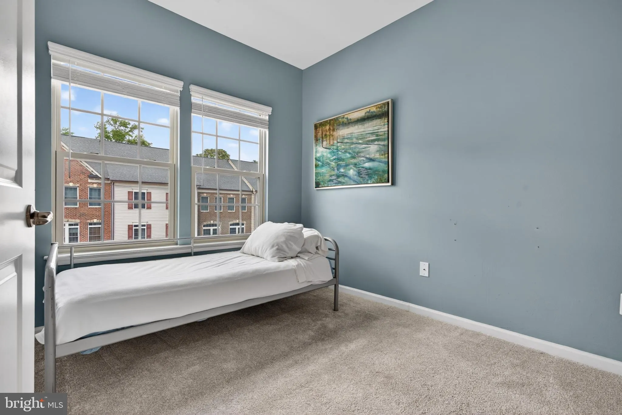 Additional image 52 of 2713 Prospect Hill Drive, Hanover, MD 21076