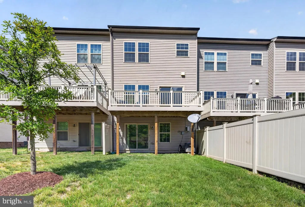 Additional image 29 of 2713 Prospect Hill Drive, Hanover, MD 21076