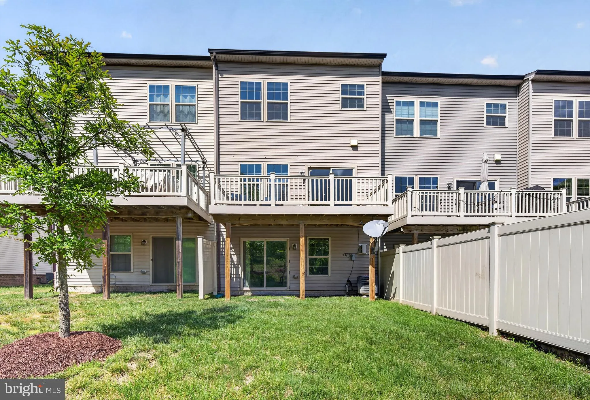 Additional image 63 of 2713 Prospect Hill Drive, Hanover, MD 21076