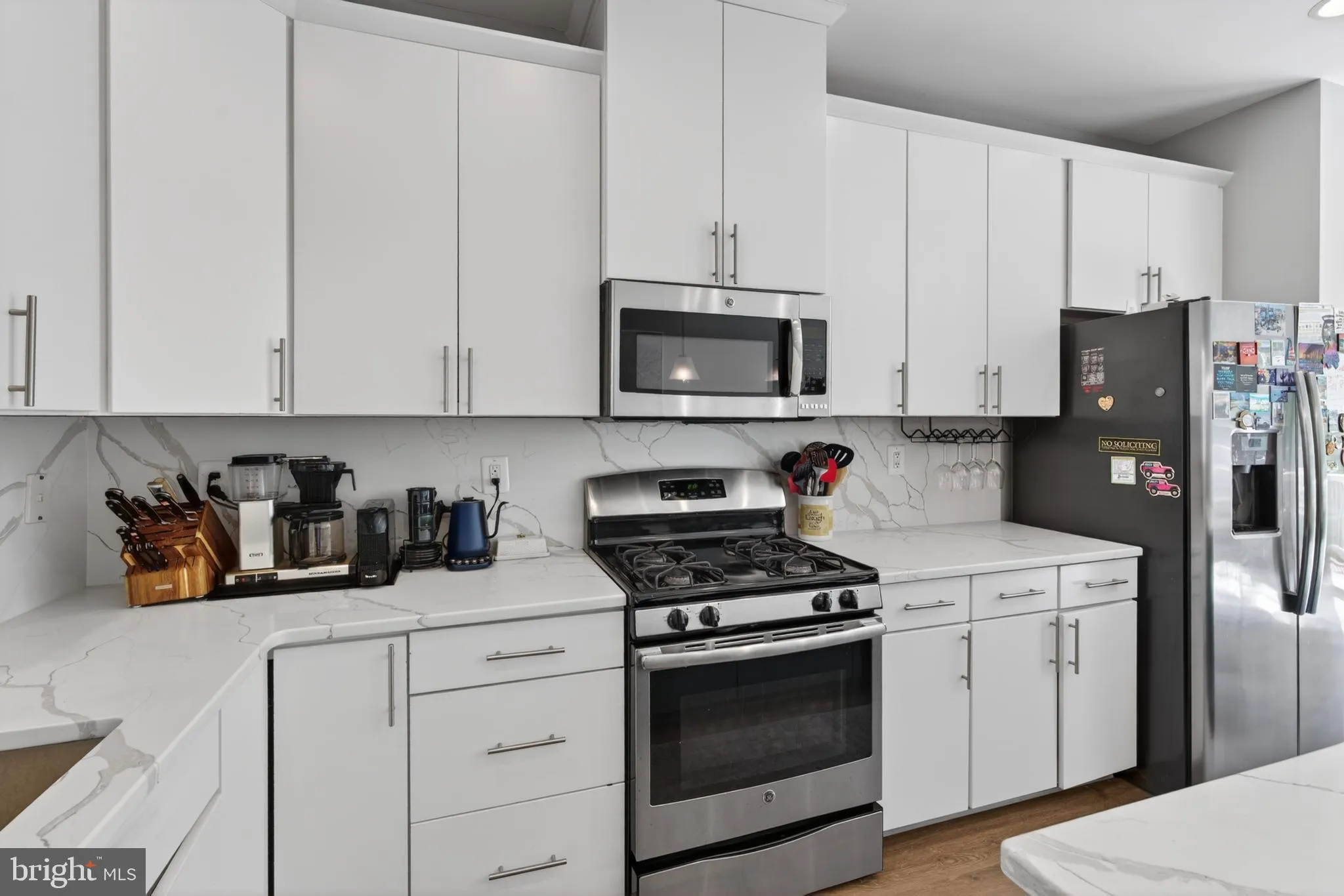 Additional image 44 of 2713 Prospect Hill Drive, Hanover, MD 21076