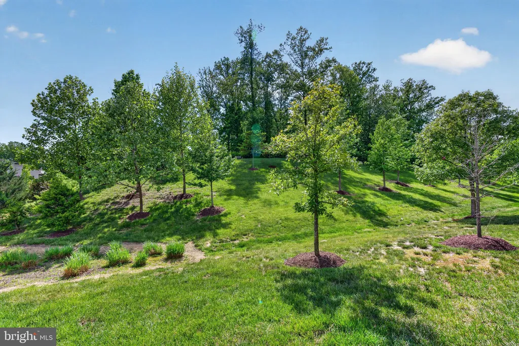Additional image 30 of 2713 Prospect Hill Drive, Hanover, MD 21076