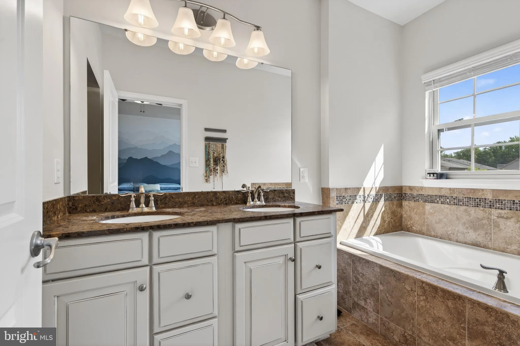 Additional image 60 of 2713 Prospect Hill Drive, Hanover, MD 21076