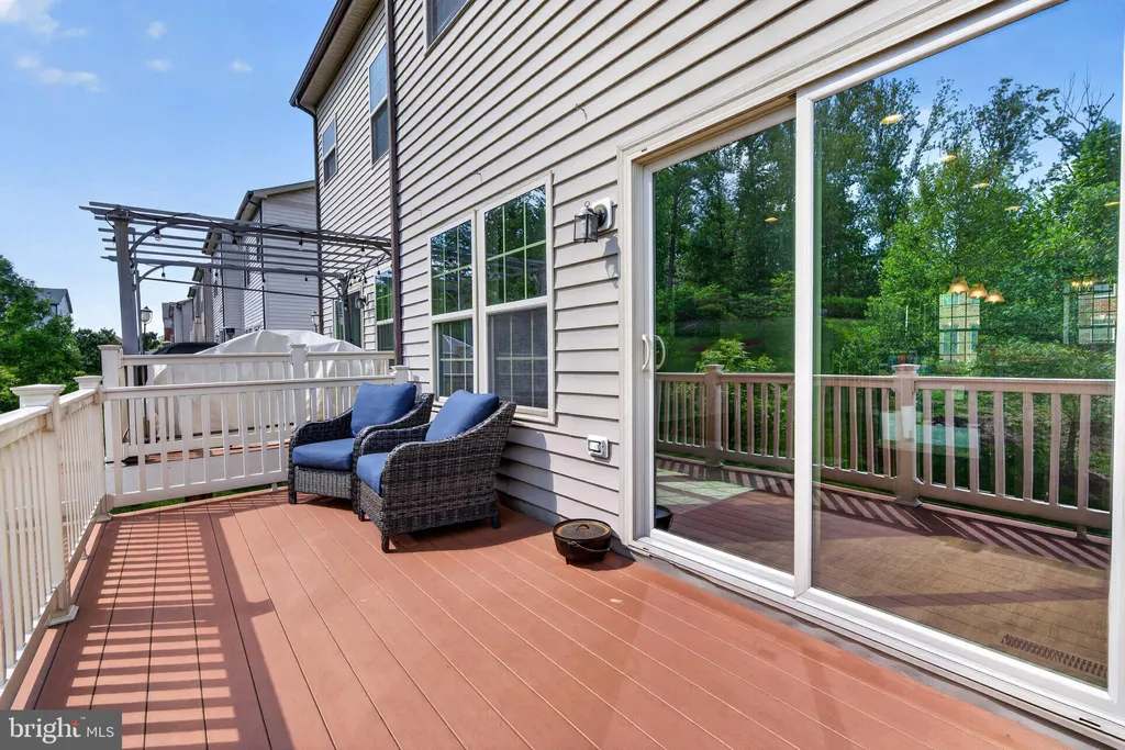 Additional image 17 of 2713 Prospect Hill Drive, Hanover, MD 21076