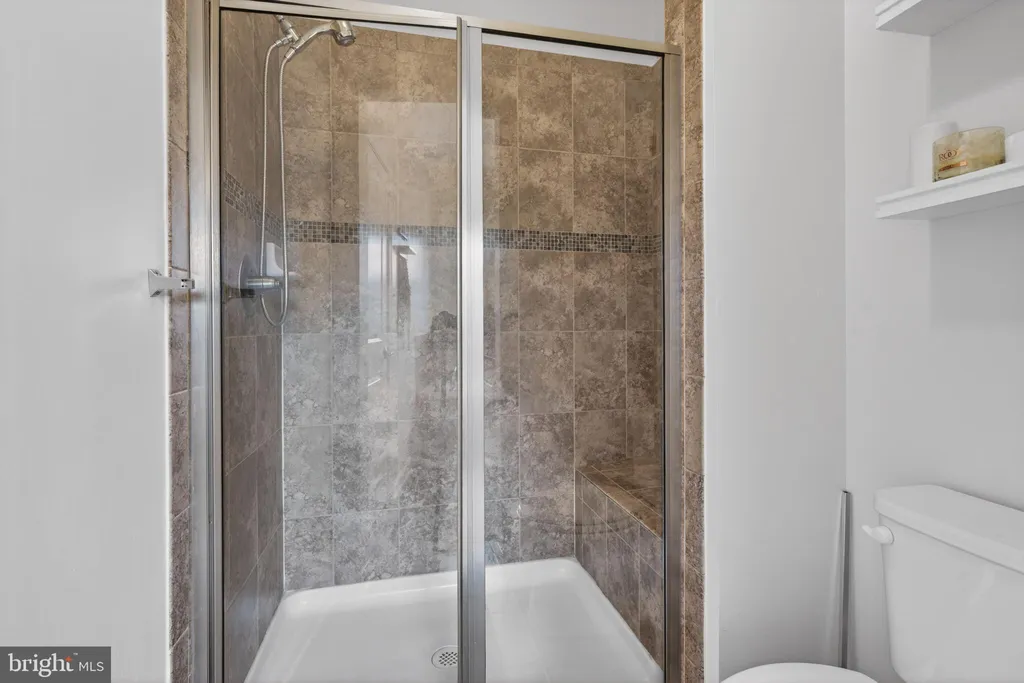 Additional image 27 of 2713 Prospect Hill Drive, Hanover, MD 21076