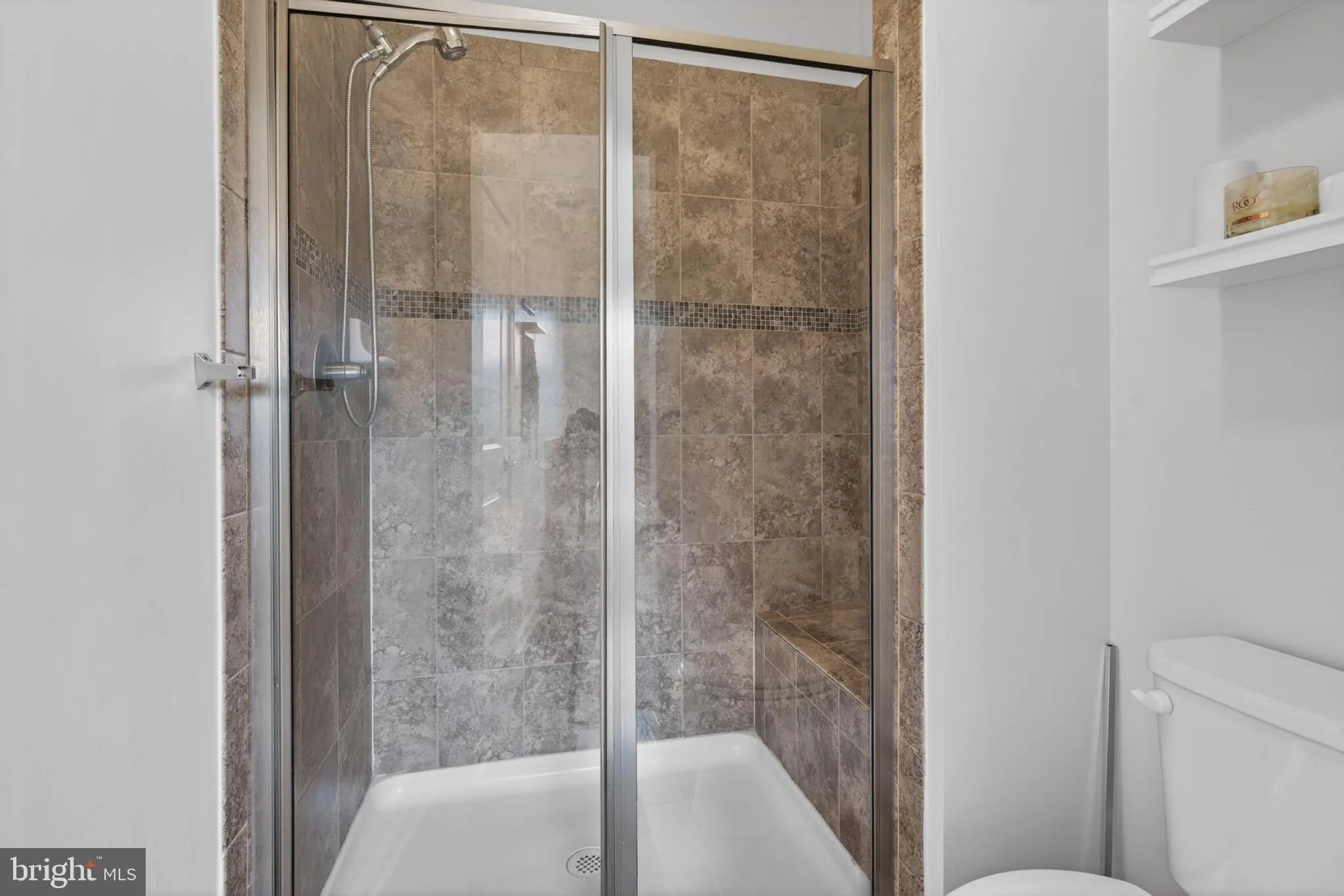 Additional image 61 of 2713 Prospect Hill Drive, Hanover, MD 21076