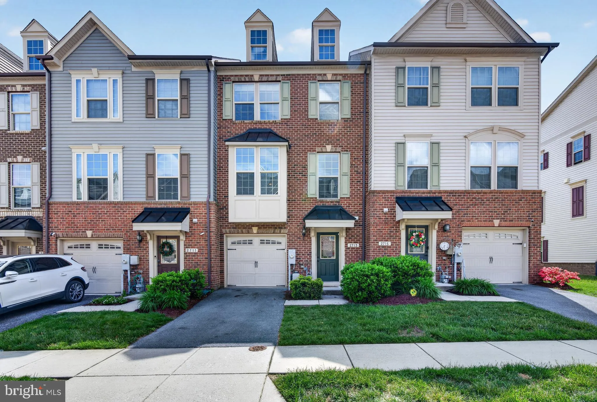 Additional image 35 of 2713 Prospect Hill Drive, Hanover, MD 21076