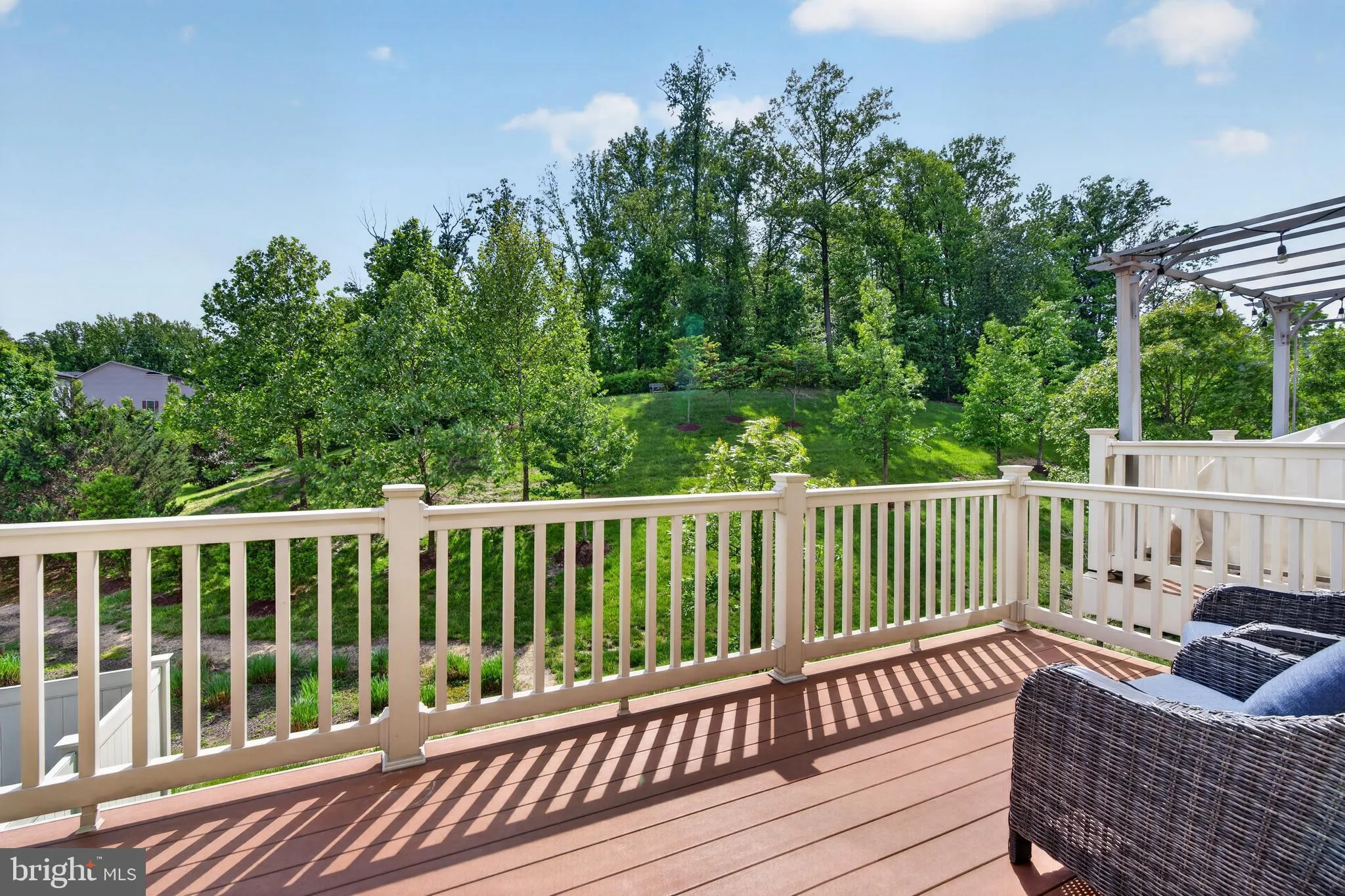 Additional image 50 of 2713 Prospect Hill Drive, Hanover, MD 21076