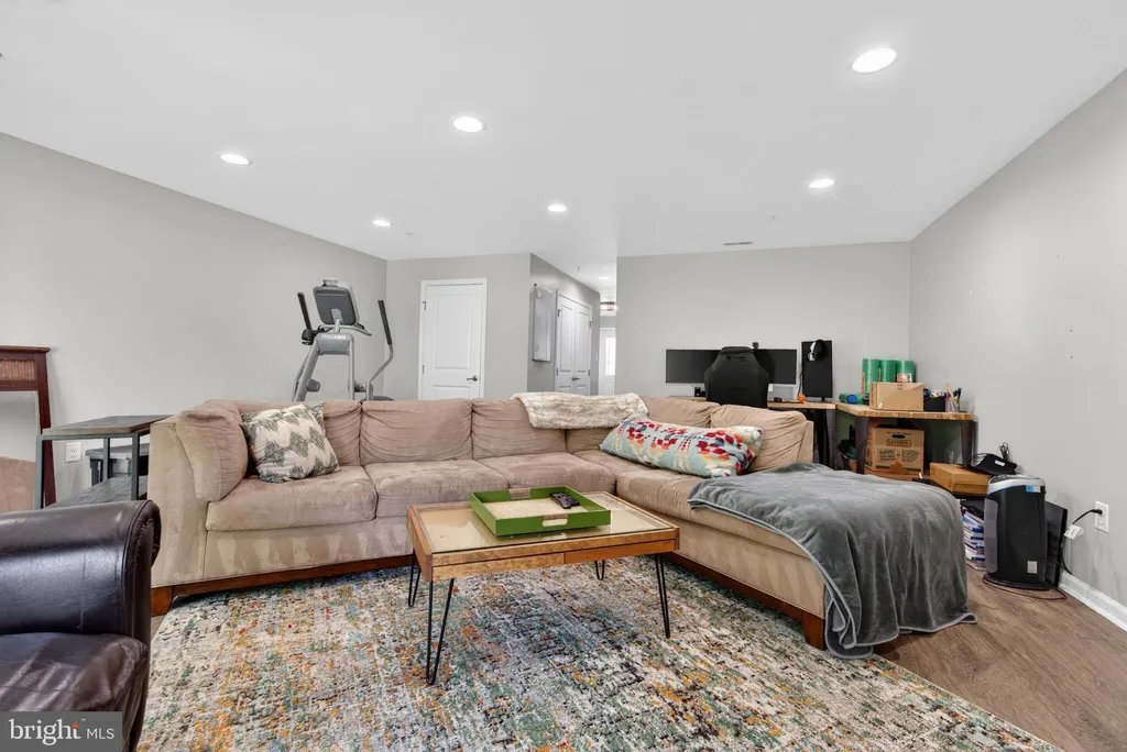 Additional image 7 of 2713 Prospect Hill Drive, Hanover, MD 21076