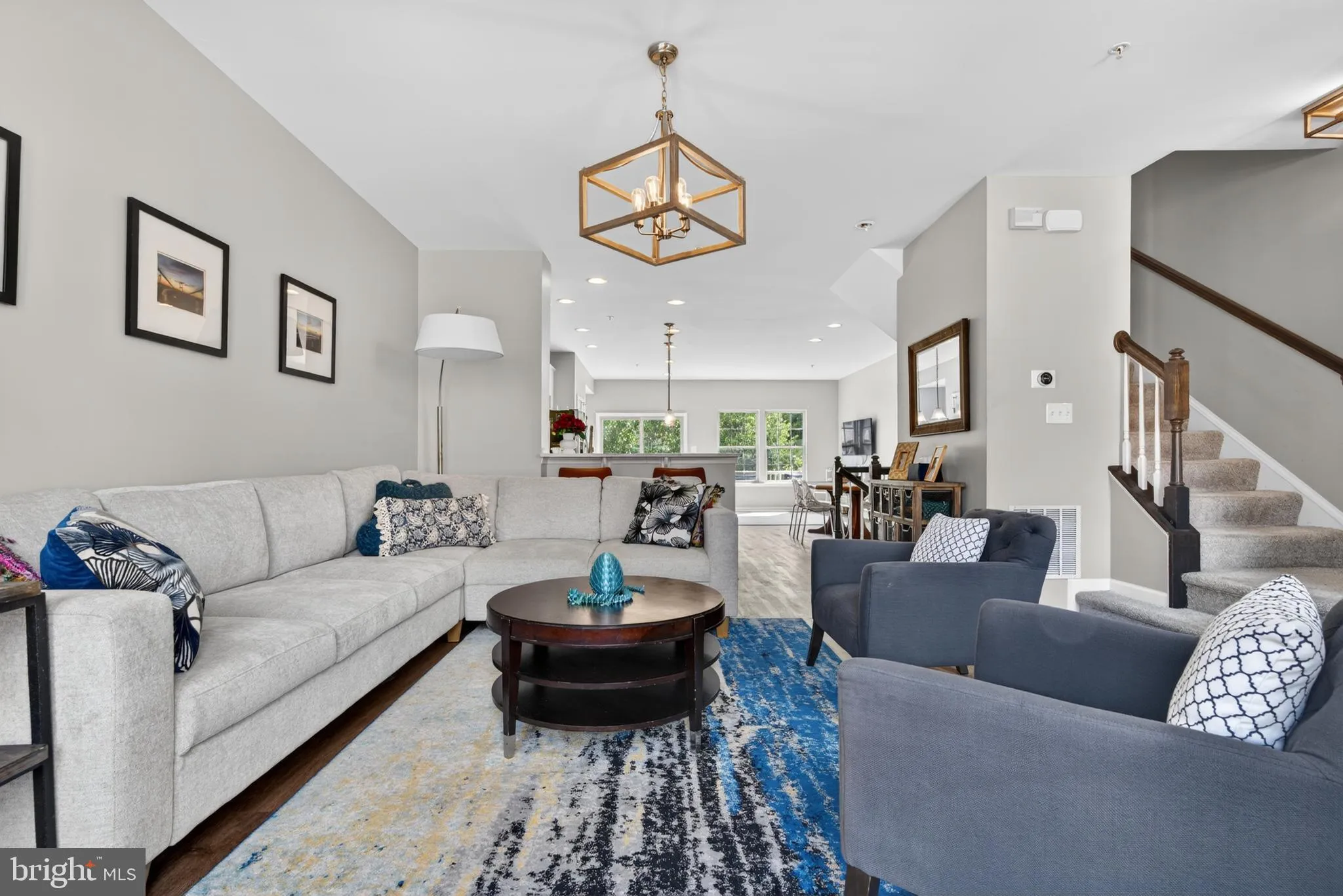 Additional image 49 of 2713 Prospect Hill Drive, Hanover, MD 21076