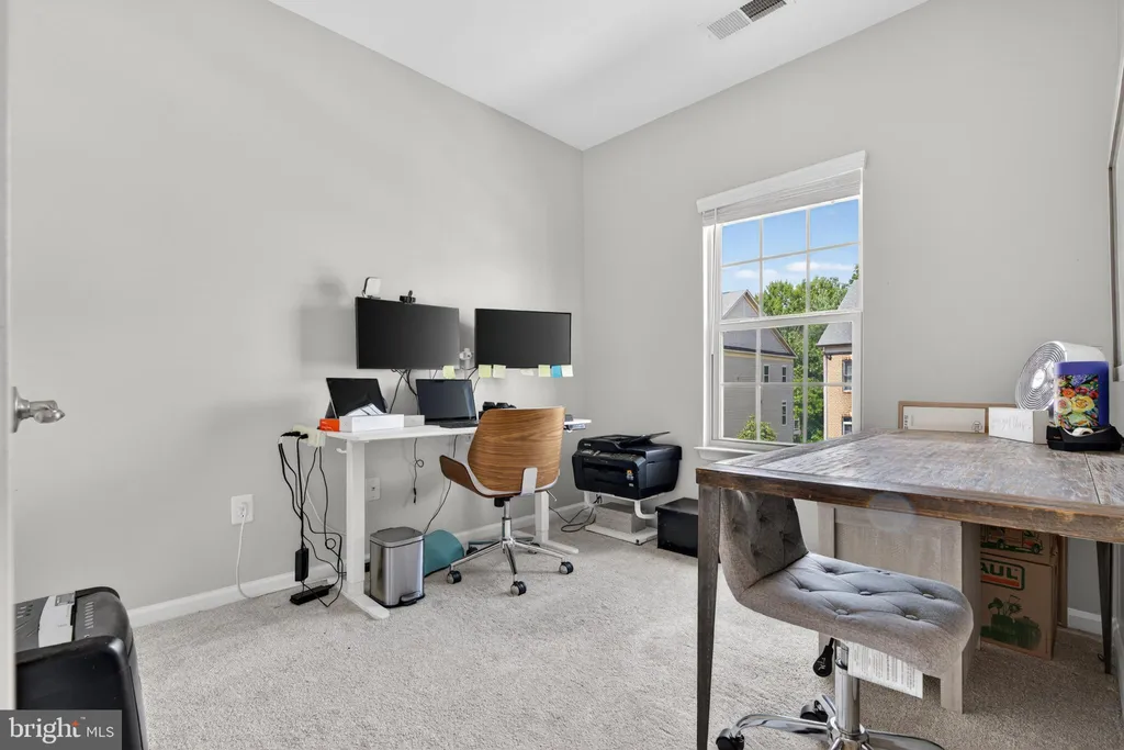 Additional image 20 of 2713 Prospect Hill Drive, Hanover, MD 21076