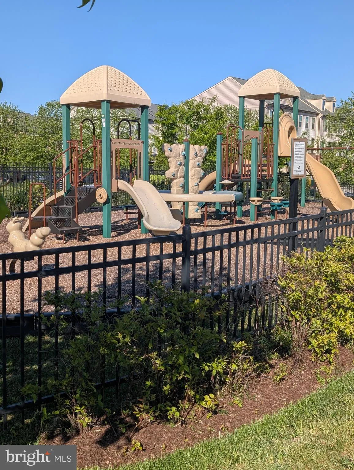 Additional image 68 of 2713 Prospect Hill Drive, Hanover, MD 21076