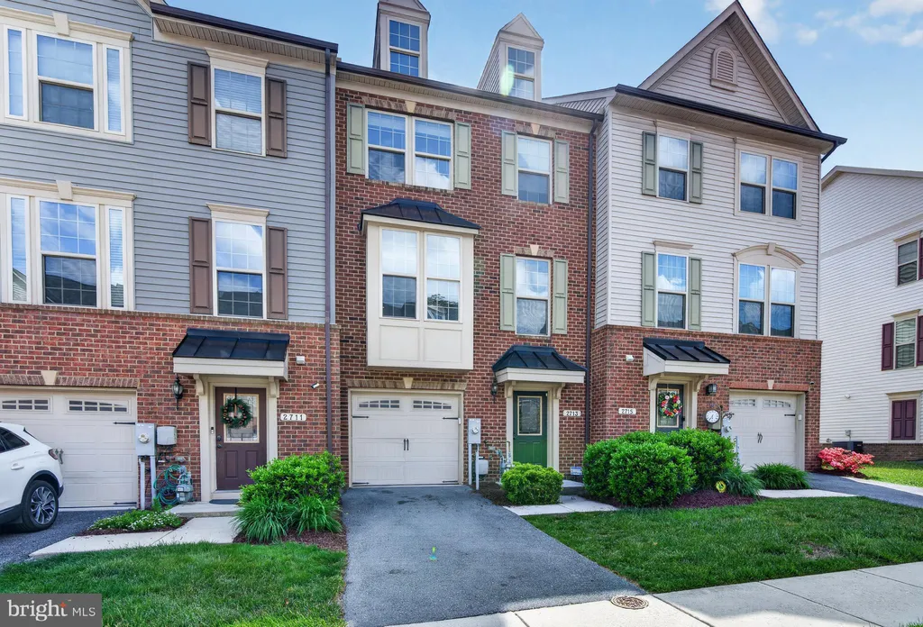 Additional image 2 of 2713 Prospect Hill Drive, Hanover, MD 21076