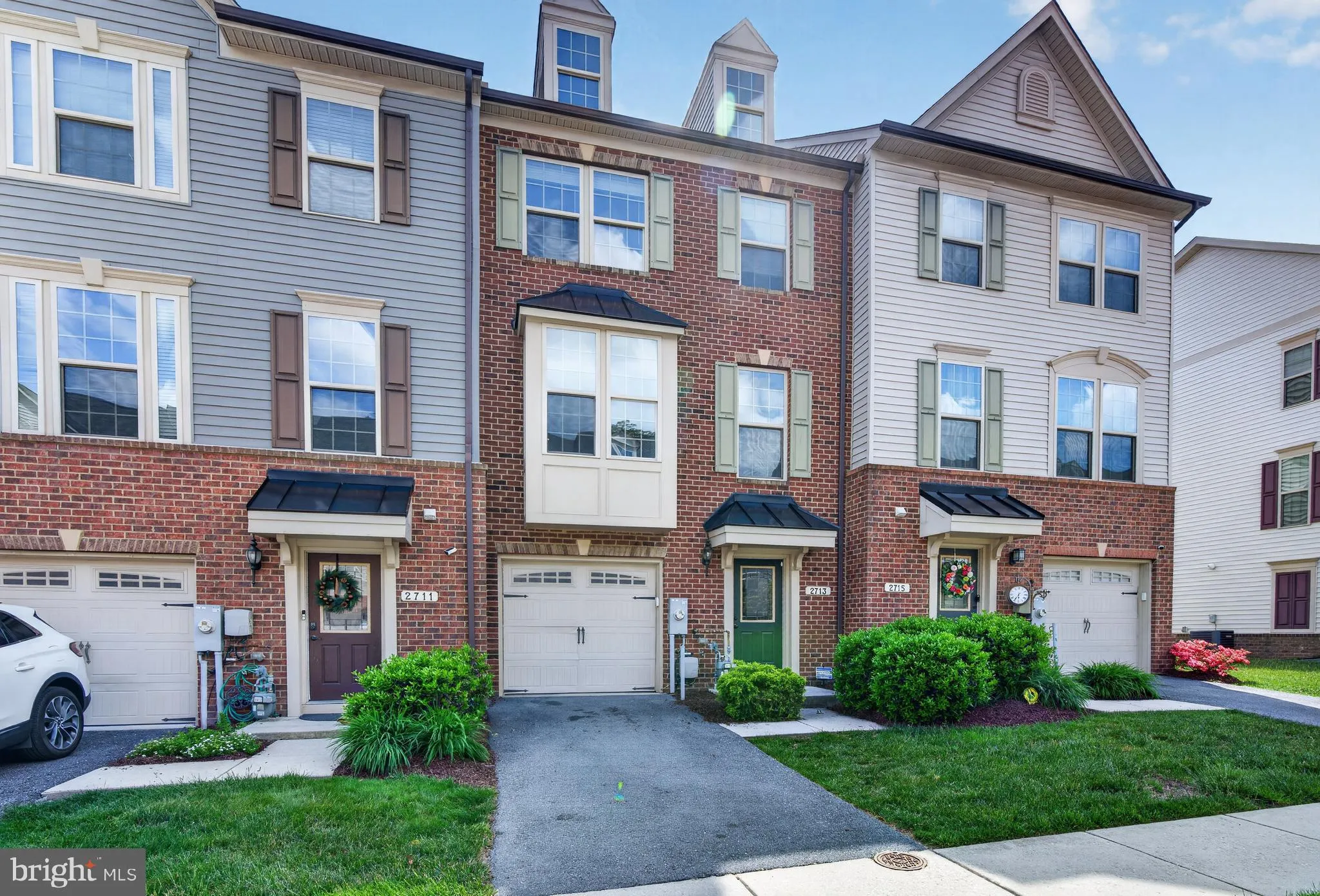 Additional image 36 of 2713 Prospect Hill Drive, Hanover, MD 21076
