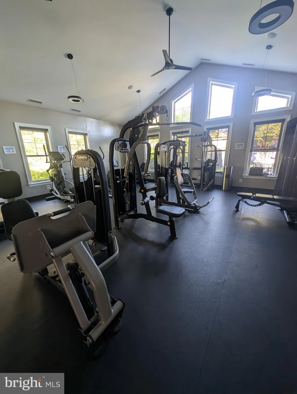 Additional image 33 of 2713 Prospect Hill Drive, Hanover, MD 21076