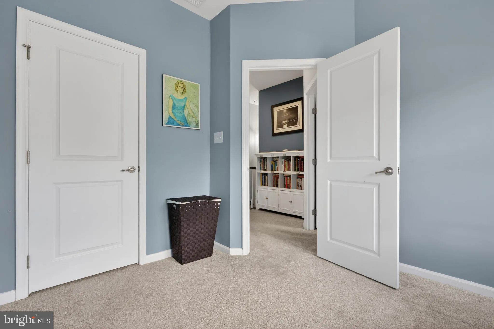 Additional image 53 of 2713 Prospect Hill Drive, Hanover, MD 21076