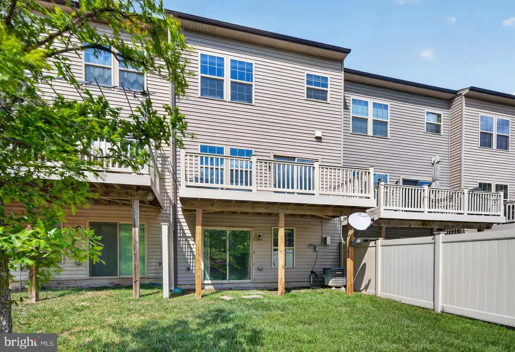 Additional image 28 of 2713 Prospect Hill Drive, Hanover, MD 21076