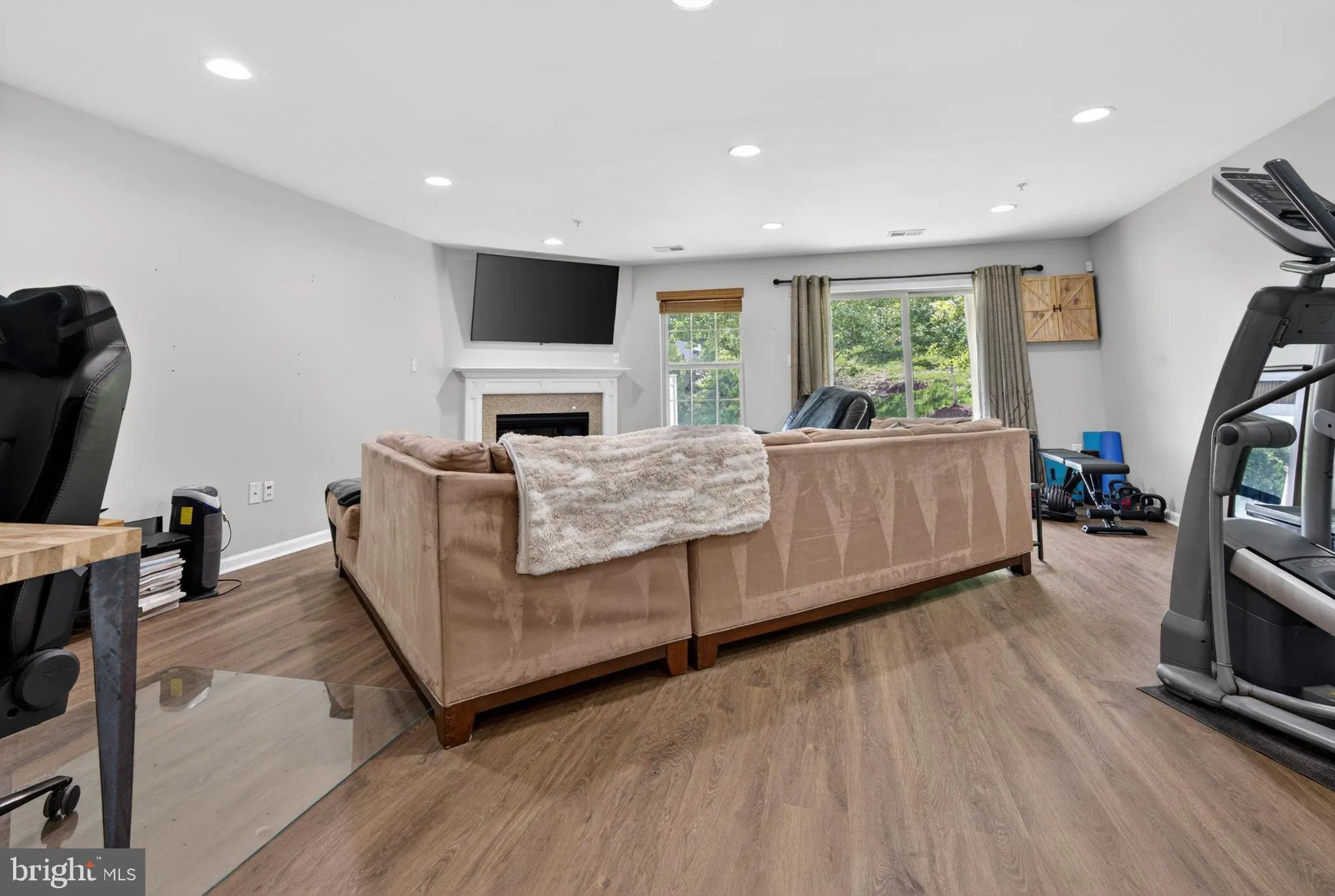Additional image 39 of 2713 Prospect Hill Drive, Hanover, MD 21076